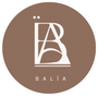 Balïa